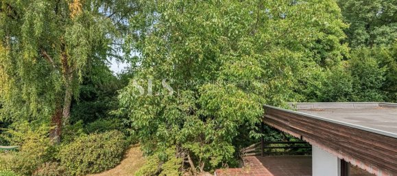 Casa de 4 dormitorios en Mettmann, Germany No. 277167 23