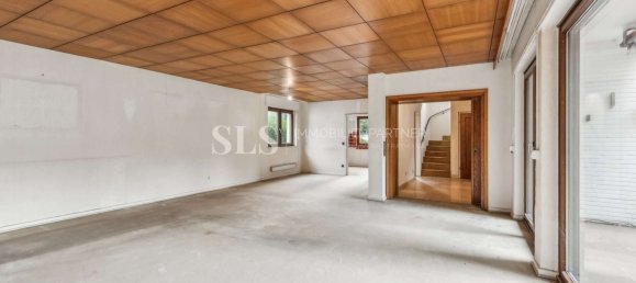 Casa de 4 dormitorios en Mettmann, Germany No. 277167 9