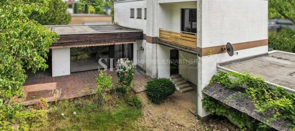 Casa de 4 dormitorios en Mettmann, Germany No. 277167 3