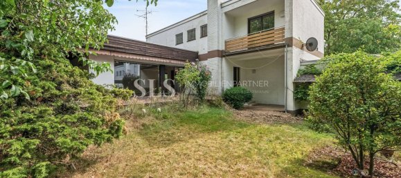 Casa de 4 dormitorios en Mettmann, Germany No. 277167 34