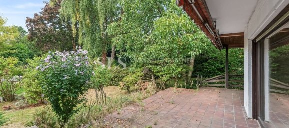 Casa de 4 dormitorios en Mettmann, Germany No. 277167 30