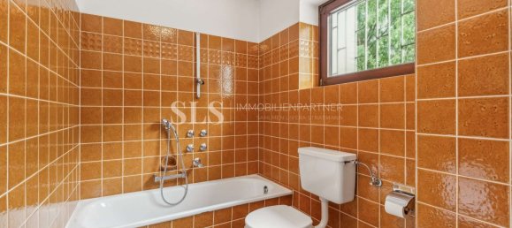 Casa de 4 dormitorios en Mettmann, Germany No. 277167 18