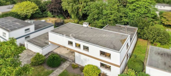 Casa de 4 dormitorios en Mettmann, Germany No. 277167 36