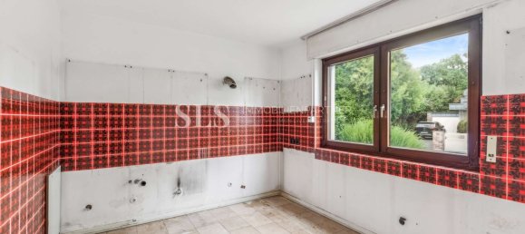 Casa de 4 dormitorios en Mettmann, Germany No. 277167 10