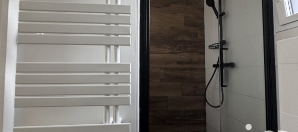 2 Schlafzimmer Haus in Saint-Nazaire, France, Nr. 281232 18