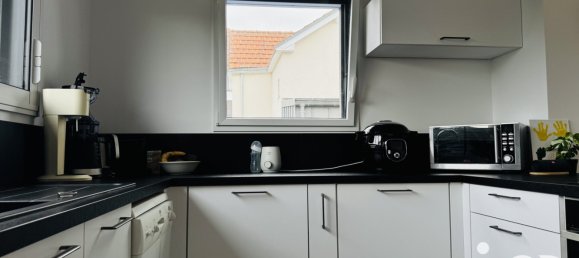 2 Schlafzimmer Haus in Saint-Nazaire, France, Nr. 281232 6