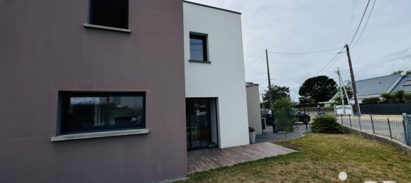 2 Schlafzimmer Haus in Saint-Nazaire, France, Nr. 281232 12