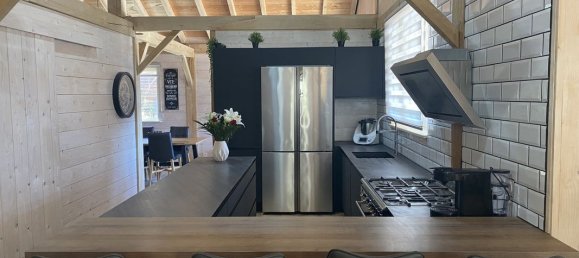 6 chambres Villa à Occitanie, France No. 339009 3