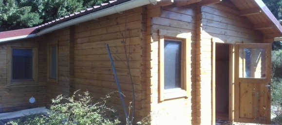 6 chambres Villa à Occitanie, France No. 339009 16