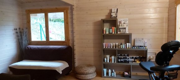 6 chambres Villa à Occitanie, France No. 339009 17