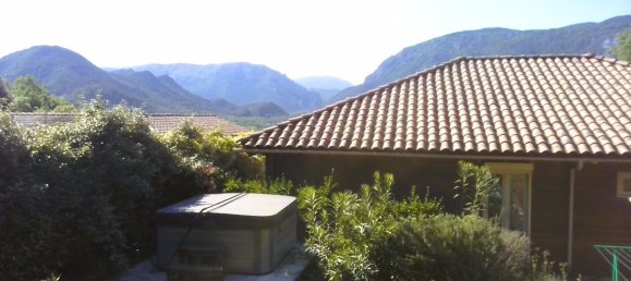 6 chambres Villa à Occitanie, France No. 339009 9