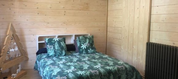 6 chambres Villa à Occitanie, France No. 339009 14