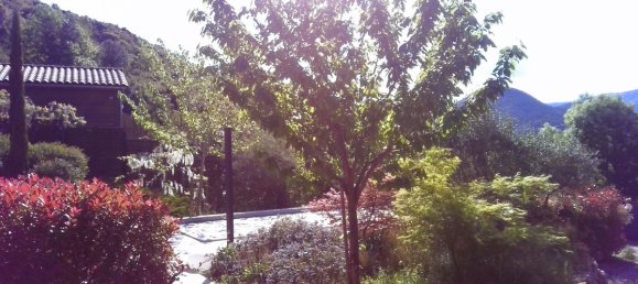 6 chambres Villa à Occitanie, France No. 339009 19