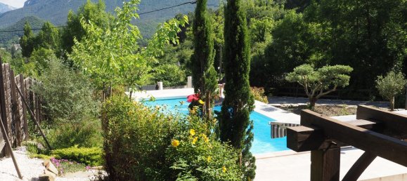 6 chambres Villa à Occitanie, France No. 339009 20