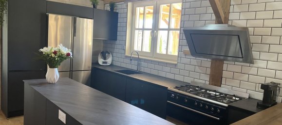 6 chambres Villa à Occitanie, France No. 339009 13