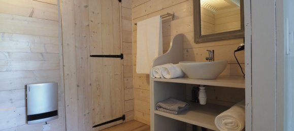 6 chambres Villa à Occitanie, France No. 339009 5