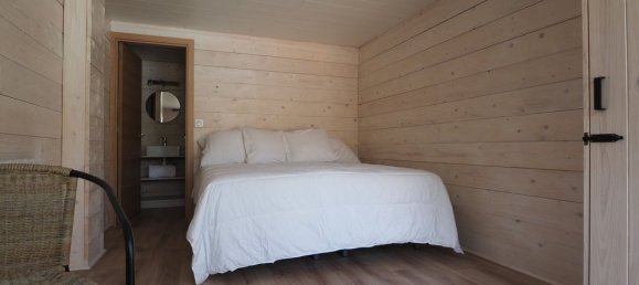 6 chambres Villa à Occitanie, France No. 339009 4