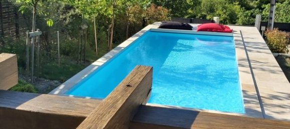 6 chambres Villa à Occitanie, France No. 339009 8