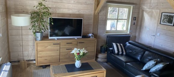 6 chambres Villa à Occitanie, France No. 339009 2