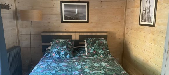 6 chambres Villa à Occitanie, France No. 339009 11