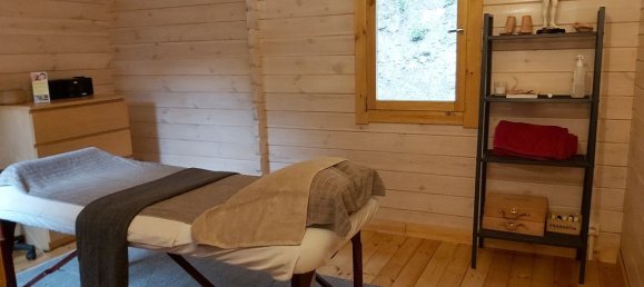 6 chambres Villa à Occitanie, France No. 339009 18