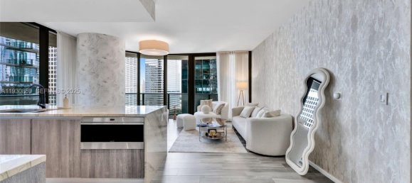 2 bedrooms Commercial property for sale in Miami, Miami-Dade, Florida, USA № 615773 26