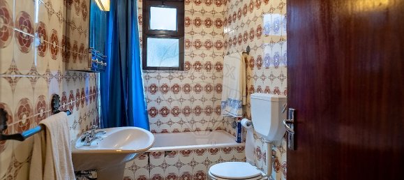 5 bedrooms House in Anais, Portugal No. 23267 6