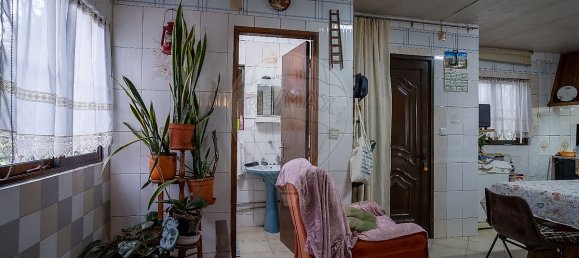 5 bedrooms House in Anais, Portugal No. 23267 16