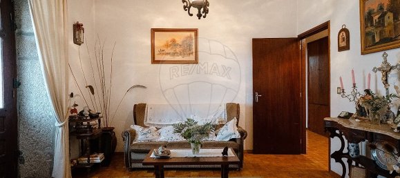 5 bedrooms House in Anais, Portugal No. 23267 26