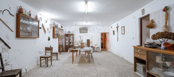 5 bedrooms House in Anais, Portugal No. 23267 33