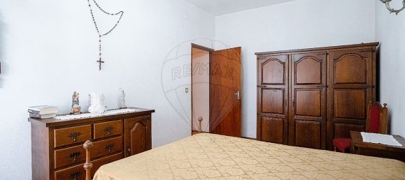 5 bedrooms House in Anais, Portugal No. 23267 29