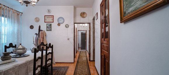 5 bedrooms House in Anais, Portugal No. 23267 9