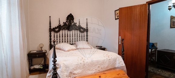 5 bedrooms House in Anais, Portugal No. 23267 20