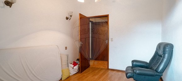 5 bedrooms House in Anais, Portugal No. 23267 23