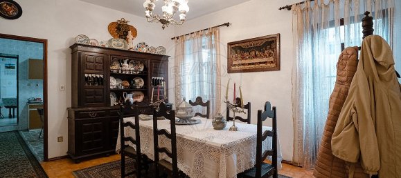 5 bedrooms House in Anais, Portugal No. 23267 7