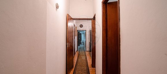 5 bedrooms House in Anais, Portugal No. 23267 5