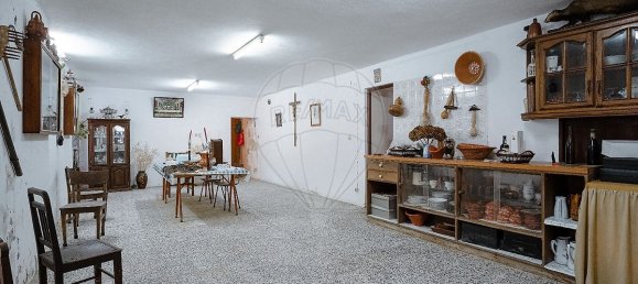 5 bedrooms House in Anais, Portugal No. 23267 34