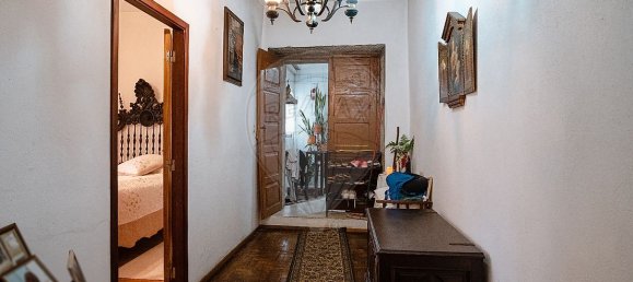 5 bedrooms House in Anais, Portugal No. 23267 21