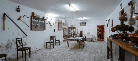 5 bedrooms House in Anais, Portugal No. 23267 35