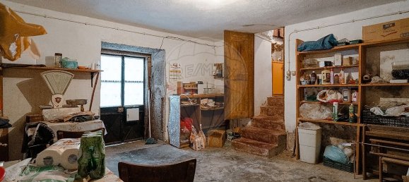 5 bedrooms House in Anais, Portugal No. 23267 31