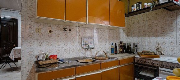 5 bedrooms House in Anais, Portugal No. 23267 12