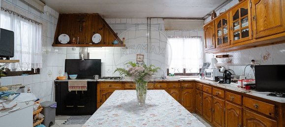 5 bedrooms House in Anais, Portugal No. 23267 13