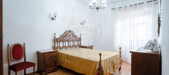 5 bedrooms House in Anais, Portugal No. 23267 28