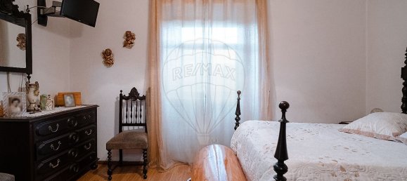 5 bedrooms House in Anais, Portugal No. 23267 19