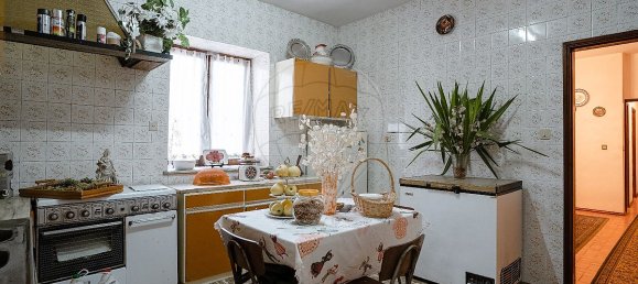 5 bedrooms House in Anais, Portugal No. 23267 11