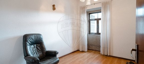 5 bedrooms House in Anais, Portugal No. 23267 22