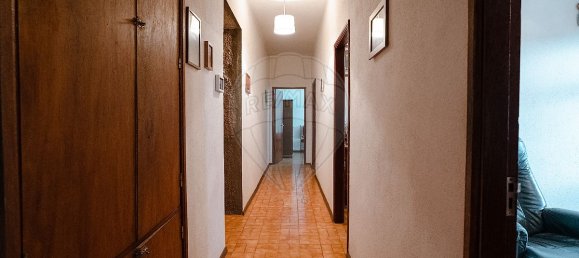 5 bedrooms House in Anais, Portugal No. 23267 24