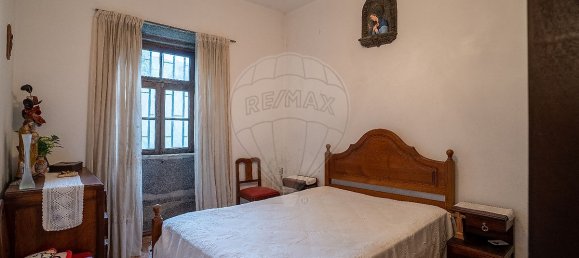 5 bedrooms House in Anais, Portugal No. 23267 4