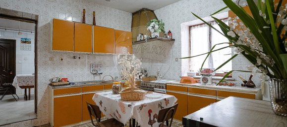 5 bedrooms House in Anais, Portugal No. 23267 10