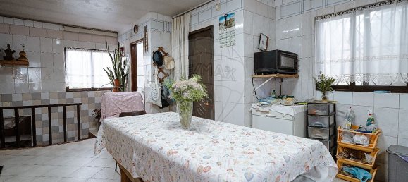 5 bedrooms House in Anais, Portugal No. 23267 17